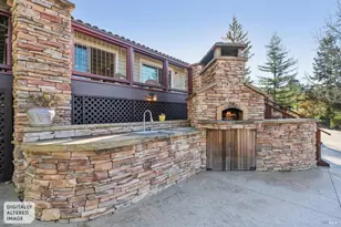 2575 Bennett Ridge Rd, Santa Rosa, CA 95404 - Photo 36