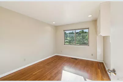 2575 Bennett Ridge Road, Santa Rosa, CA 95404 - Photo 22