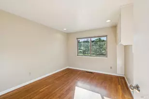 2575 Bennett Ridge Rd, Santa Rosa, CA 95404 - Photo 22