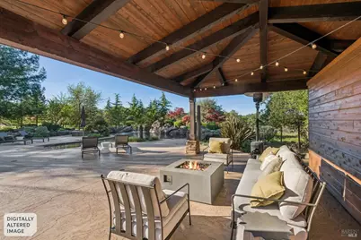 2575 Bennett Ridge Road, Santa Rosa, CA 95404 - Photo 34