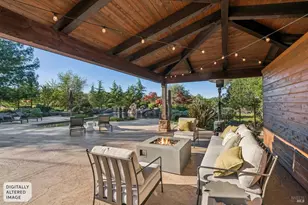 2575 Bennett Ridge Rd, Santa Rosa, CA 95404 - Photo 34