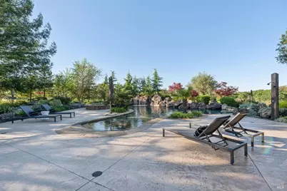 2575 Bennett Ridge Road, Santa Rosa, CA 95404 - Photo 32