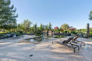 2575 Bennett Ridge Rd, Santa Rosa, CA 95404 - Photo 32