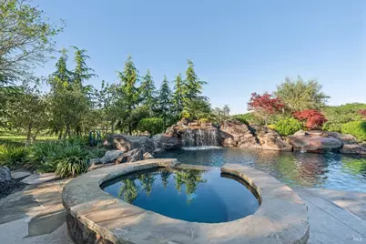 2575 Bennett Ridge Road, Santa Rosa, CA 95404 - Photo 28