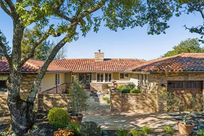 2575 Bennett Ridge Road, Santa Rosa, CA 95404 - Photo 40