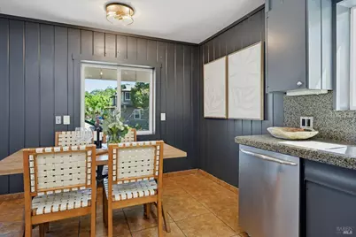 15 Ward Street, Healdsburg, CA 95448 - Photo 12