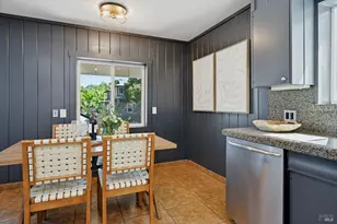 15 Ward St, Healdsburg, CA 95448 - Photo 12