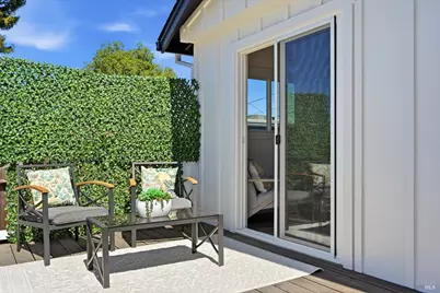 15 Ward Street, Healdsburg, CA 95448 - Photo 18