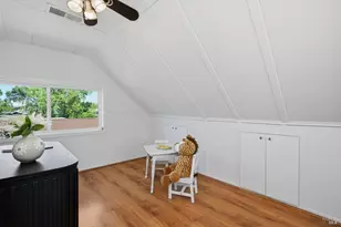 15 Ward St, Healdsburg, CA 95448 - Photo 26