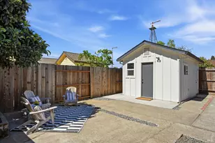 15 Ward St, Healdsburg, CA 95448 - Photo 38