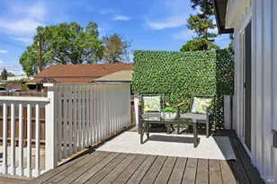 15 Ward St, Healdsburg, CA 95448 - Photo 32