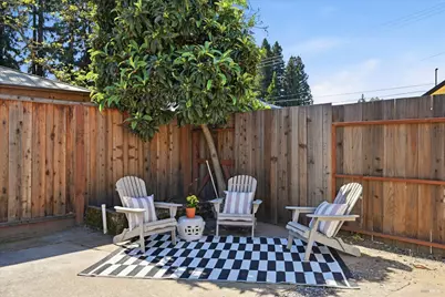 15 Ward Street, Healdsburg, CA 95448 - Photo 42