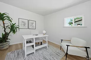 15 Ward St, Healdsburg, CA 95448 - Photo 40