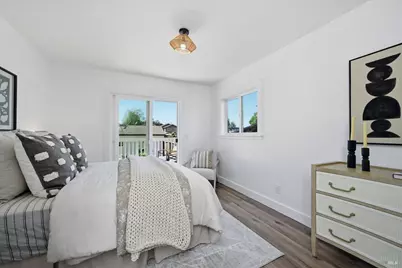 15 Ward Street, Healdsburg, CA 95448 - Photo 16