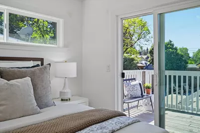 15 Ward Street, Healdsburg, CA 95448 - Photo 20