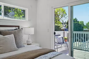 15 Ward St, Healdsburg, CA 95448 - Photo 20