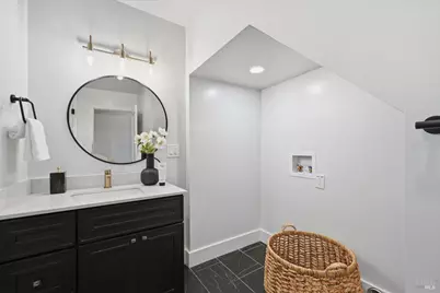 15 Ward Street, Healdsburg, CA 95448 - Photo 30