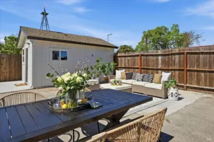 15 Ward St, Healdsburg, CA 95448 - Photo 36