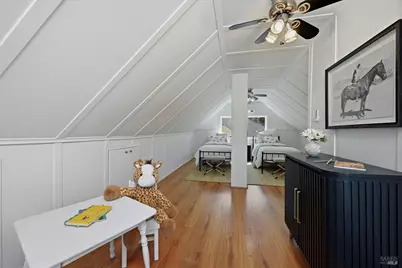 15 Ward Street, Healdsburg, CA 95448 - Photo 24