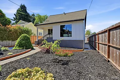 15 Ward Street, Healdsburg, CA 95448 - Photo 1