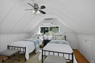 15 Ward St, Healdsburg, CA 95448 - Photo 24