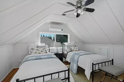 15 Ward Street, Healdsburg, CA 95448 - Photo 26