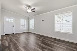 302 Floral Dr, Cotati, CA 94931 - Photo 10