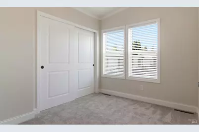 302 Floral Drive, Cotati, CA 94931 - Photo 16