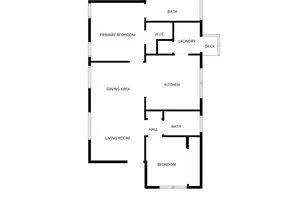 302 Floral Dr, Cotati, CA 94931 - Photo 28