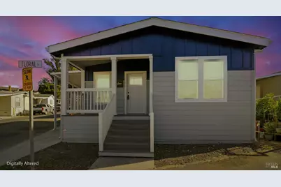 302 Floral Drive, Cotati, CA 94931 - Photo 2