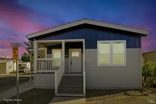 302 Floral Dr, Cotati, CA 94931 - Photo 2