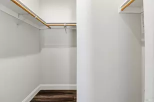 302 Floral Dr, Cotati, CA 94931 - Photo 24