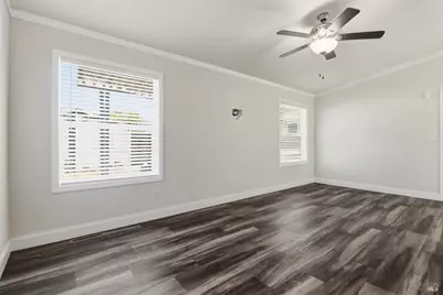 302 Floral Drive, Cotati, CA 94931 - Photo 8