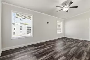 302 Floral Dr, Cotati, CA 94931 - Photo 8