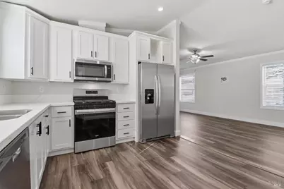 302 Floral Drive, Cotati, CA 94931 - Photo 12