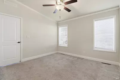 302 Floral Drive, Cotati, CA 94931 - Photo 22