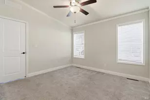 302 Floral Dr, Cotati, CA 94931 - Photo 22