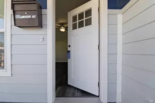 302 Floral Dr, Cotati, CA 94931 - Photo 6