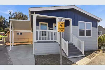 302 Floral Drive, Cotati, CA 94931 - Photo 4