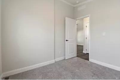 302 Floral Drive, Cotati, CA 94931 - Photo 18