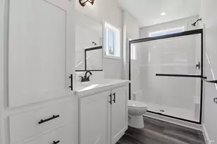 302 Floral Dr, Cotati, CA 94931 - Photo 26