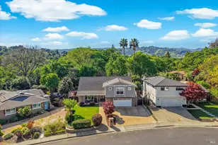 104 Westwood St, Vacaville, CA 95688 - Photo 94