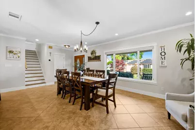 104 Westwood Street, Vacaville, CA 95688 - Photo 14