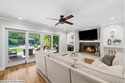 104 Westwood Street, Vacaville, CA 95688 - Photo 32
