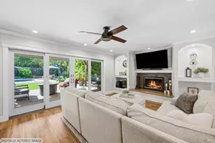 104 Westwood St, Vacaville, CA 95688 - Photo 32