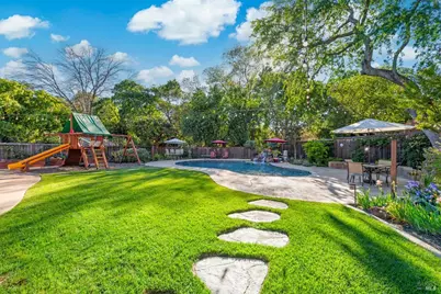 104 Westwood Street, Vacaville, CA 95688 - Photo 74