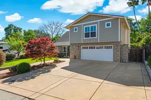 104 Westwood St, Vacaville, CA 95688 - Photo 4