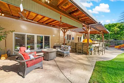 104 Westwood Street, Vacaville, CA 95688 - Photo 86