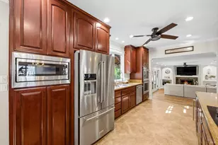 104 Westwood St, Vacaville, CA 95688 - Photo 20