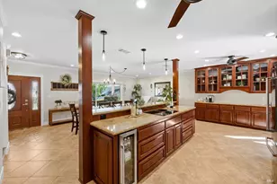 104 Westwood St, Vacaville, CA 95688 - Photo 24